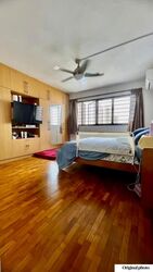 Blk 173 Bishan Street 13 (Bishan), HDB 5 Rooms #573187481